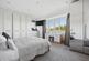 Additional image 10 of Bishops Avenue, Northwood HA6