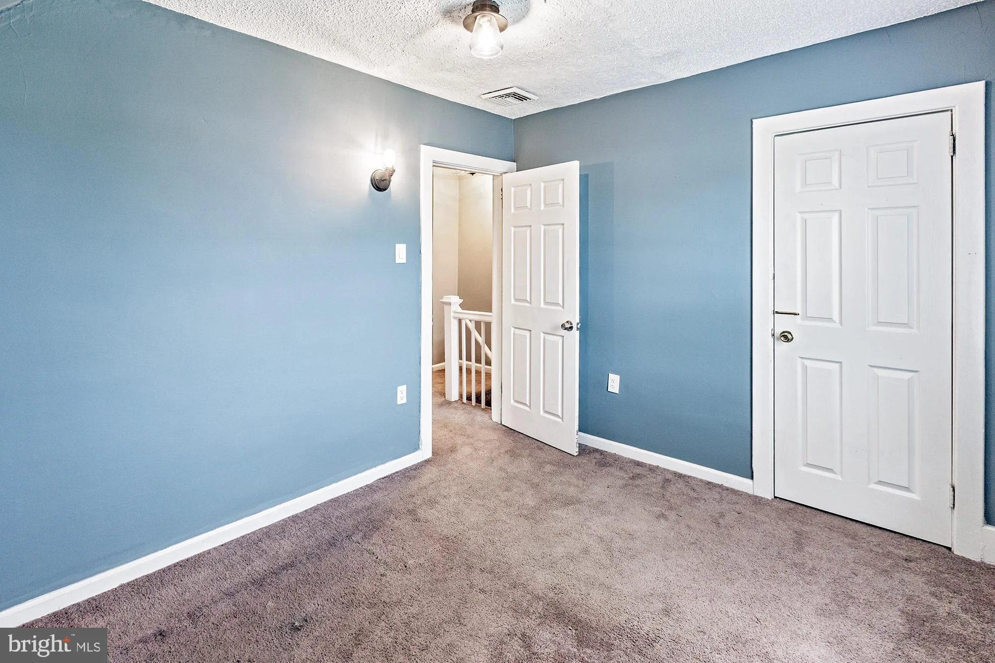 Additional image 18 of 237 Ridge Road, Claymont, DE 19703