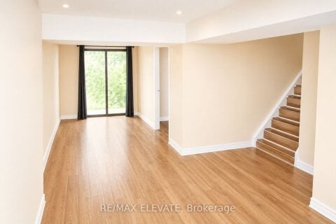 Additional image 8 of Lower-11 Nabob Crescent, Toronto, ON, M1B 2Z1