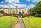 Additional image 28 of 39 Cartvale Road, Flat 3/1, Battlefield, Glasgow, G42 9TA