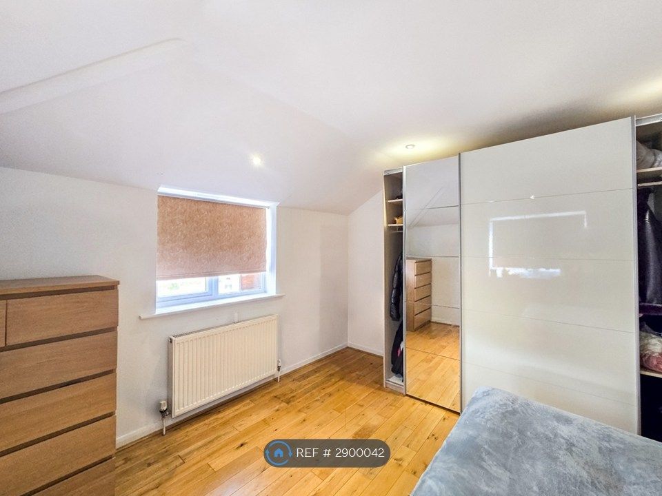 Additional image 5 of 2 bed semi-detached house to rentPrimrose Way, Stamford PE9