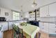 Additional image 5 of The Old Laundry, Hallaton, Market Harborough