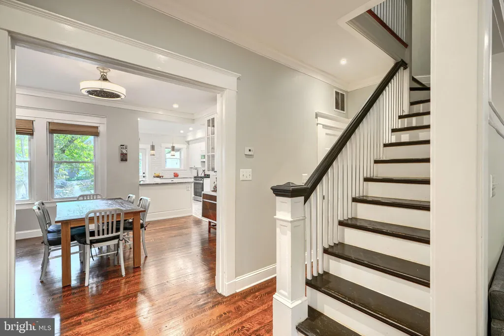 Additional image 6 of 4416 Roland Avenue, Baltimore, MD 21210
