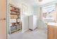Additional image 14 of Well presented family home in Yatton's Chestnut Park