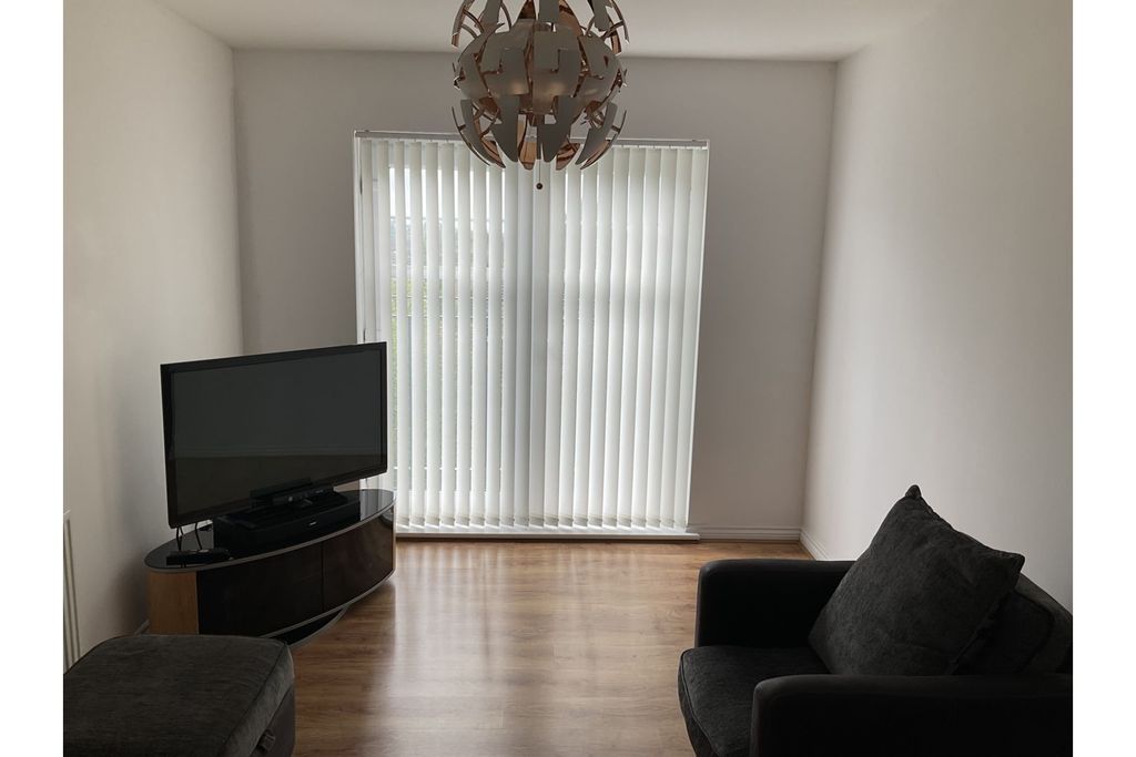 Additional image 14 of 2 bed flat for saleAspen Way, Chester CH4