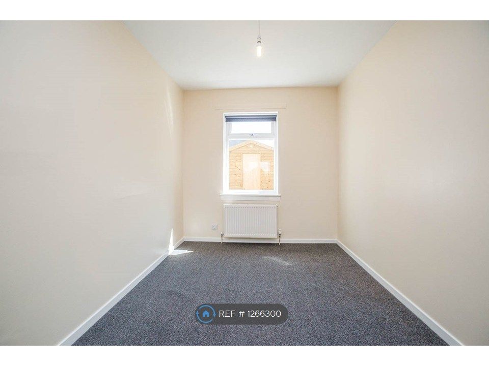 Additional image 5 of 3 bed end terrace house to rentGowanbank, Livingston EH54