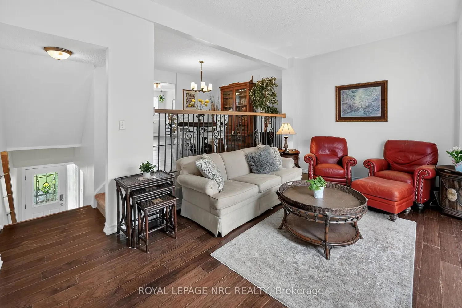 Additional image 4 of 53 Larraine Avenue