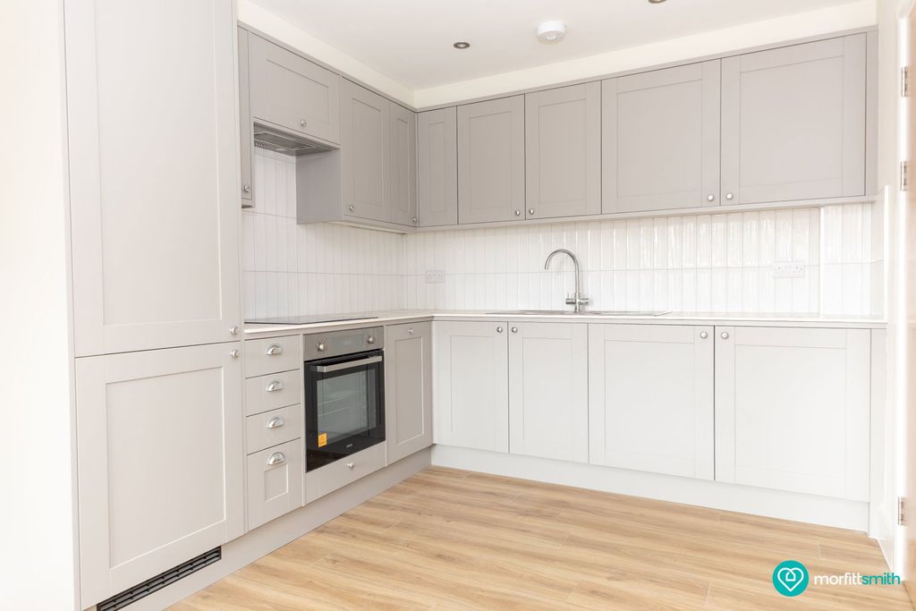 Additional image 3 of 1 bed flat to rentBankside, 47 Archer Road, Sheffield S8