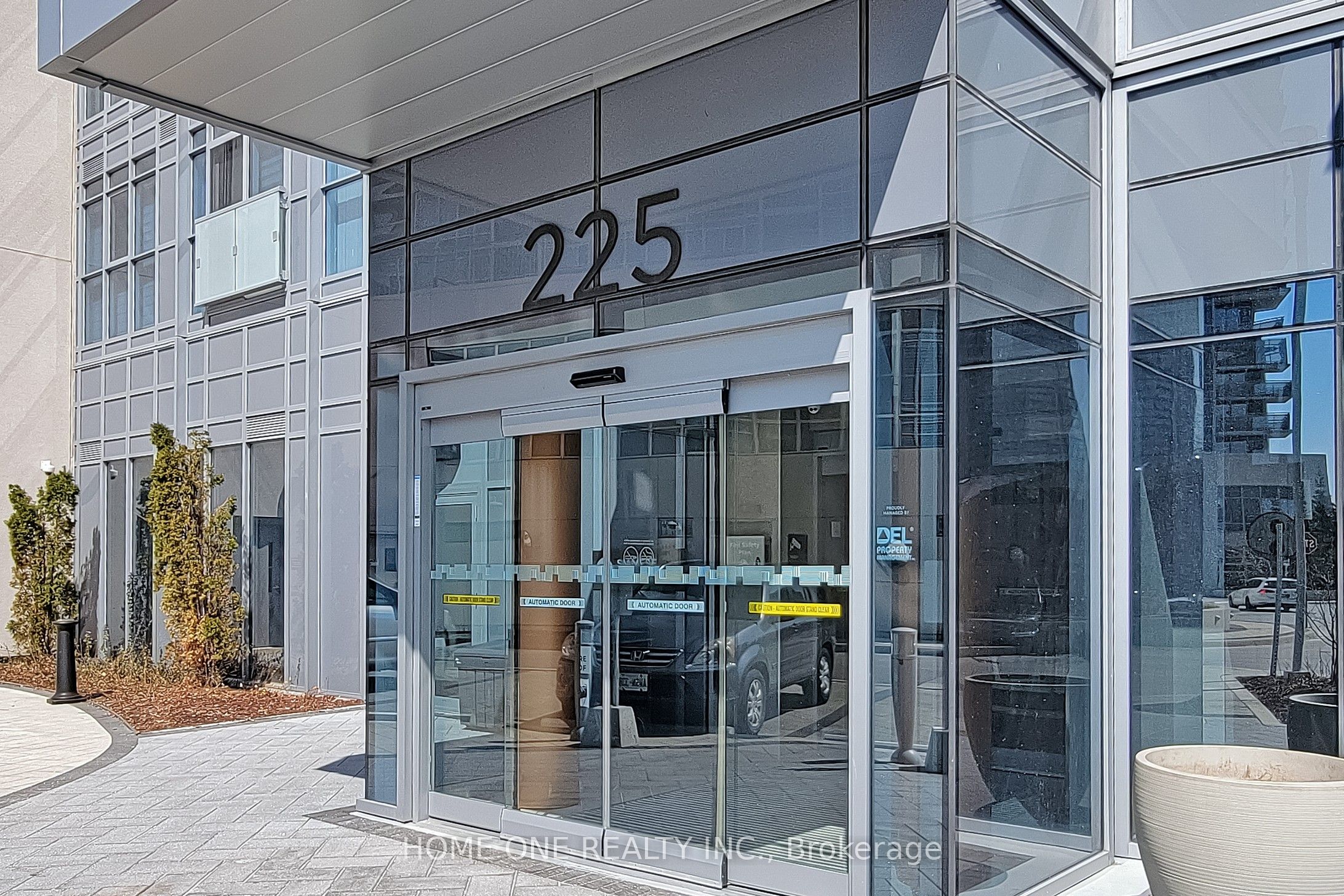 Additional image 2 of 309-225 Village Green Square, Toronto, ON, M1S 0N4