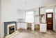 Additional image 16 of Blackwood Grove, Halifax, West Yorkshire, HX1