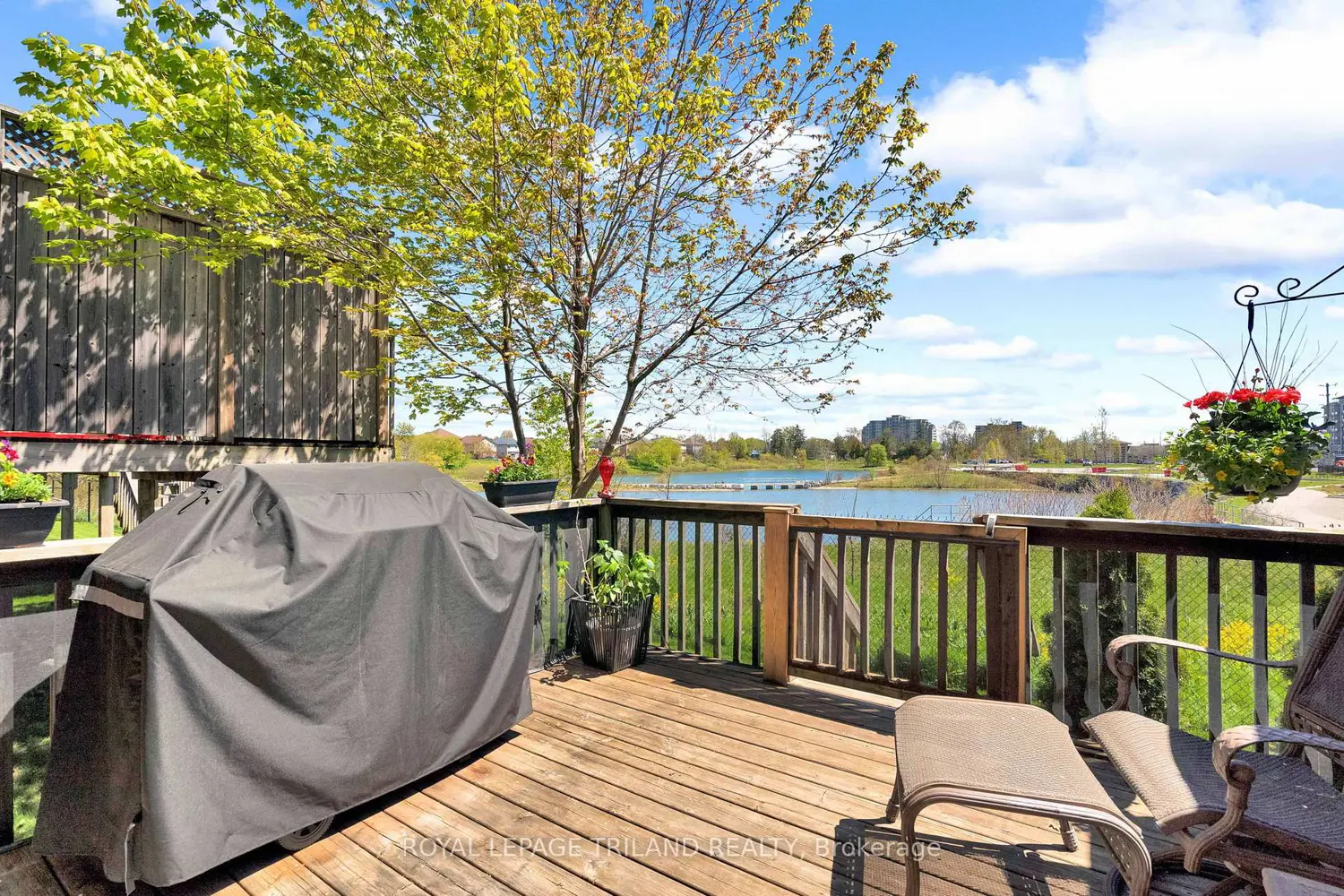 Additional image 17 of 2145 North Routledge Park 41