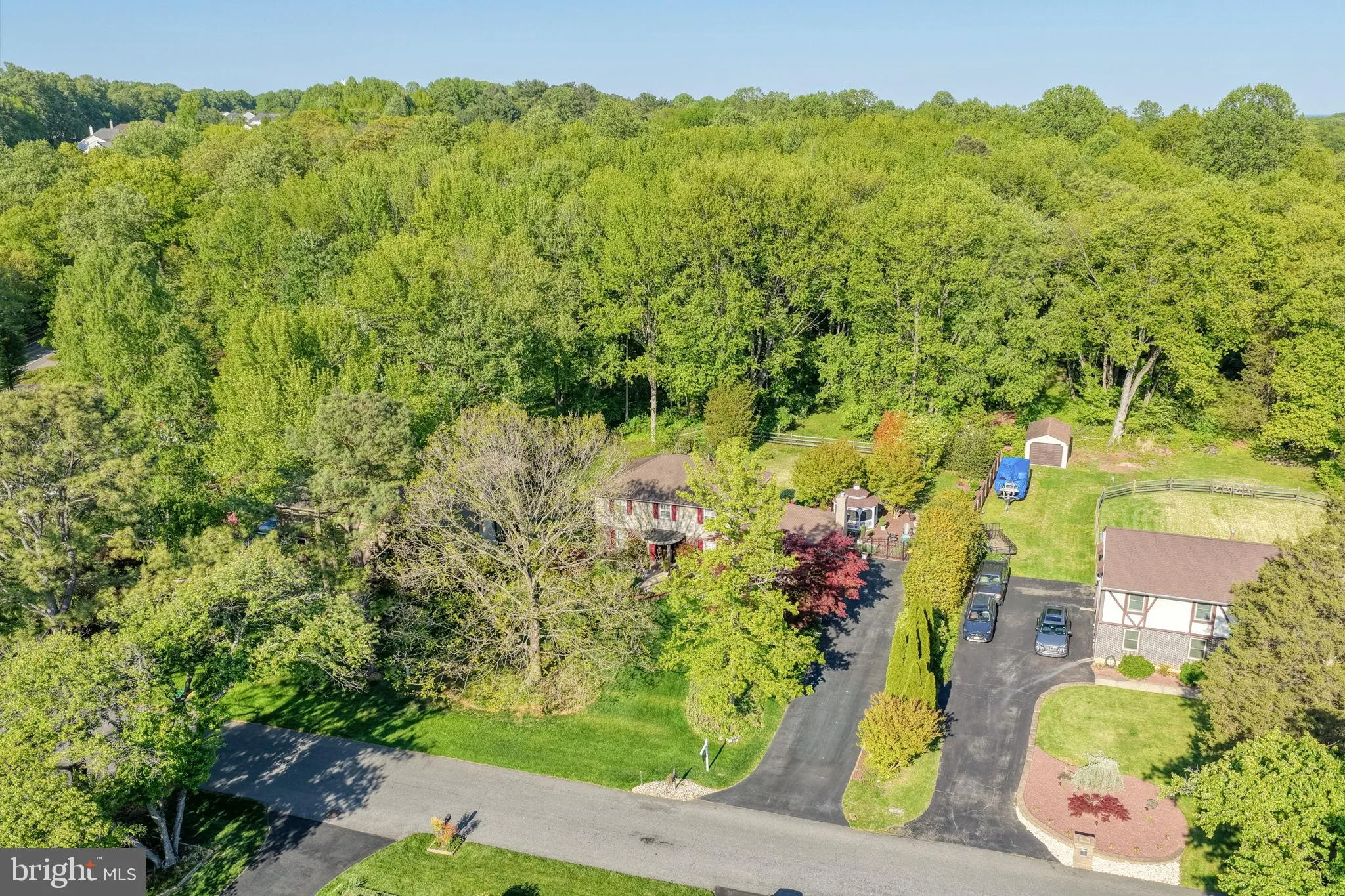 Additional image 72 of 112 Tall Pines Road, Newark, DE 19713