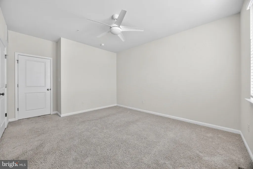 Additional image 35 of 206 Bethel Alley, Edgewater, MD 21037