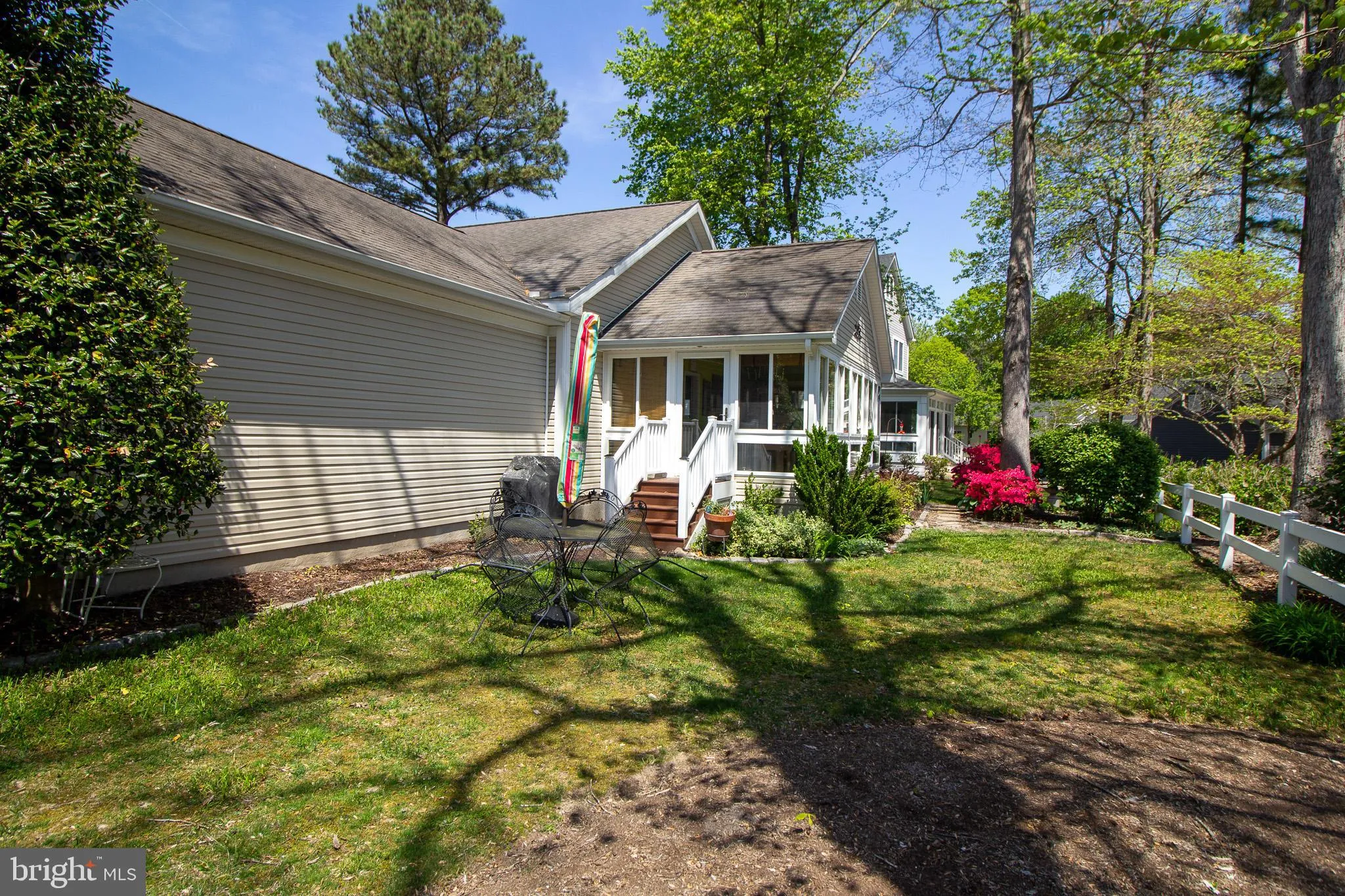 Additional image 71 of 32470 Approach Way Unit 3277, Long Neck, DE 19966