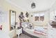 Additional image 10 of Auchinleck Close, Driffield, YO25