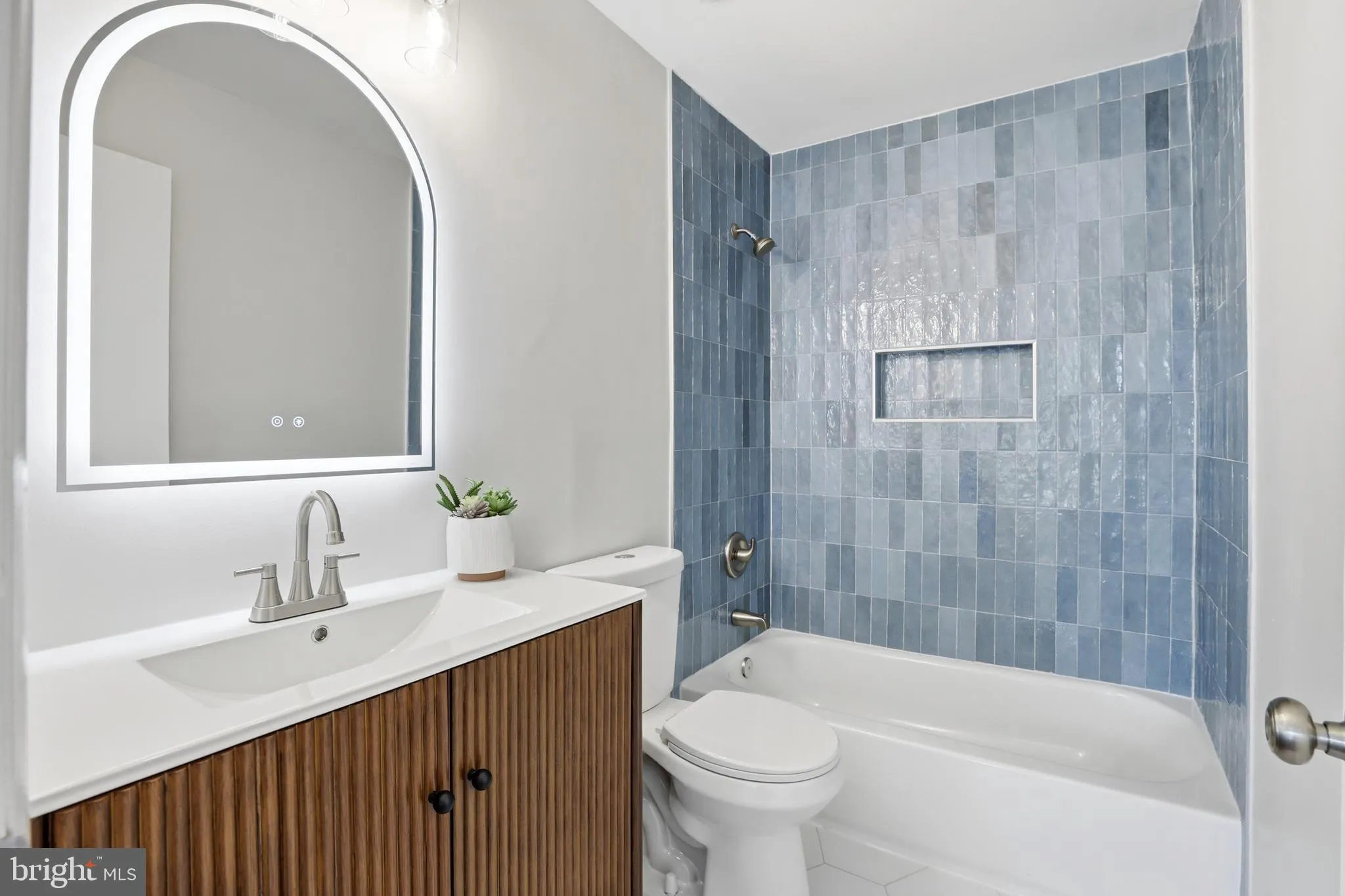 Additional image 53 of 15028 Wheatland Place, Laurel, MD 20707