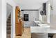 Additional image 5 of Valley Mount, Harrogate, HG2