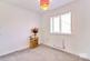 Additional image 16 of Allen way, Fradley, Lichfield -  Four Bedroom Family Home