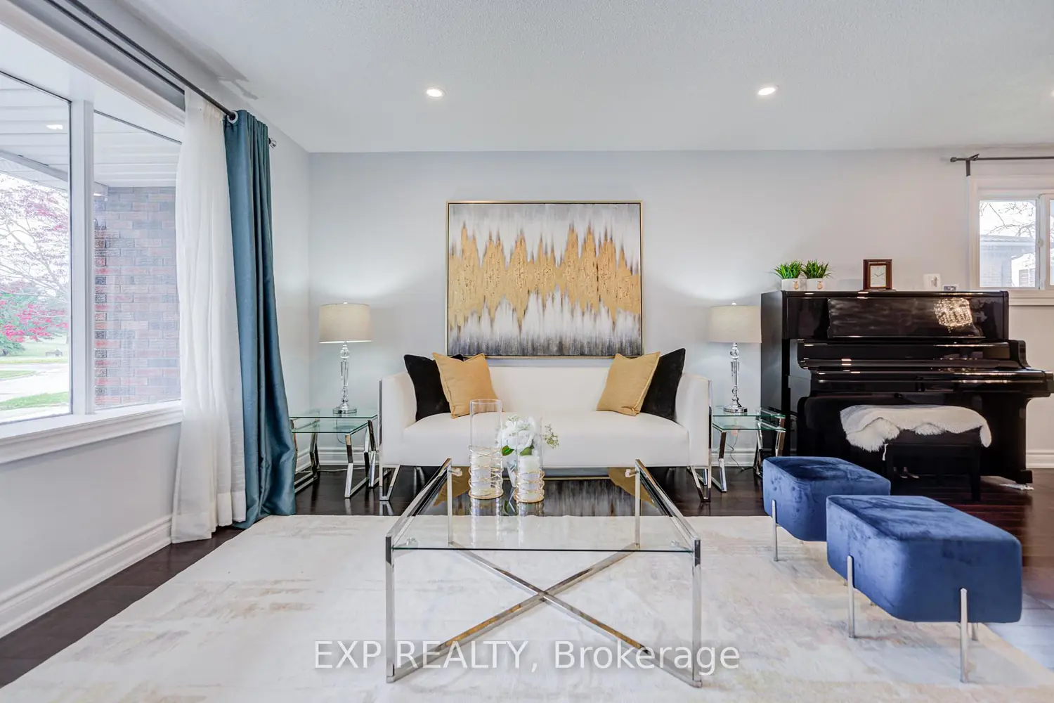 43 Cleethorpes Boulevard photo 5