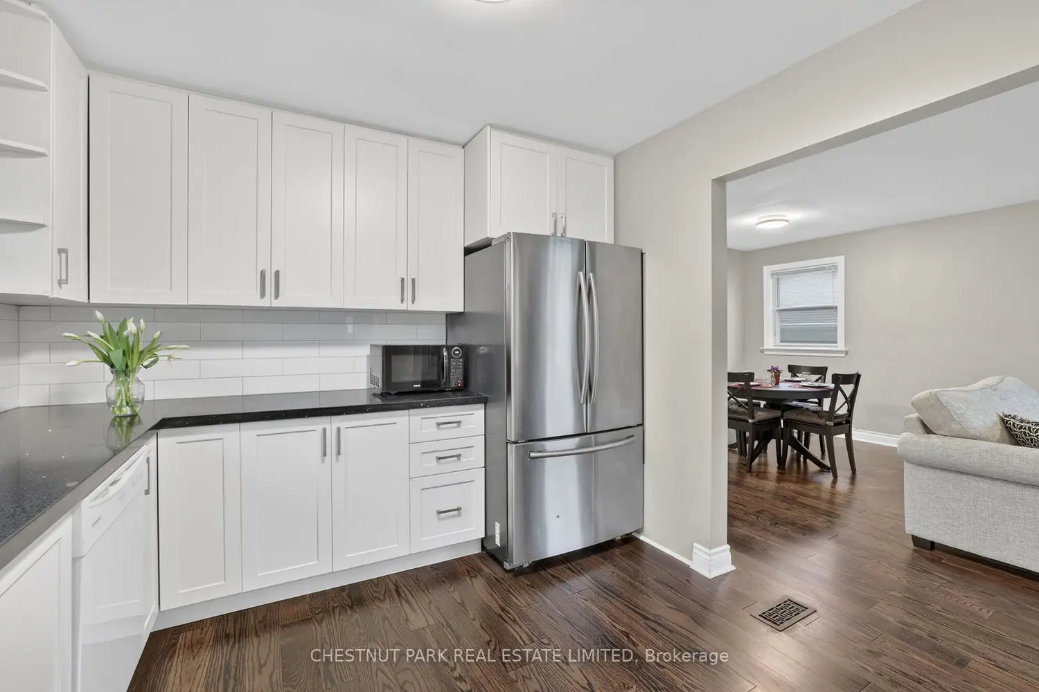 278 Lasalle Avenue