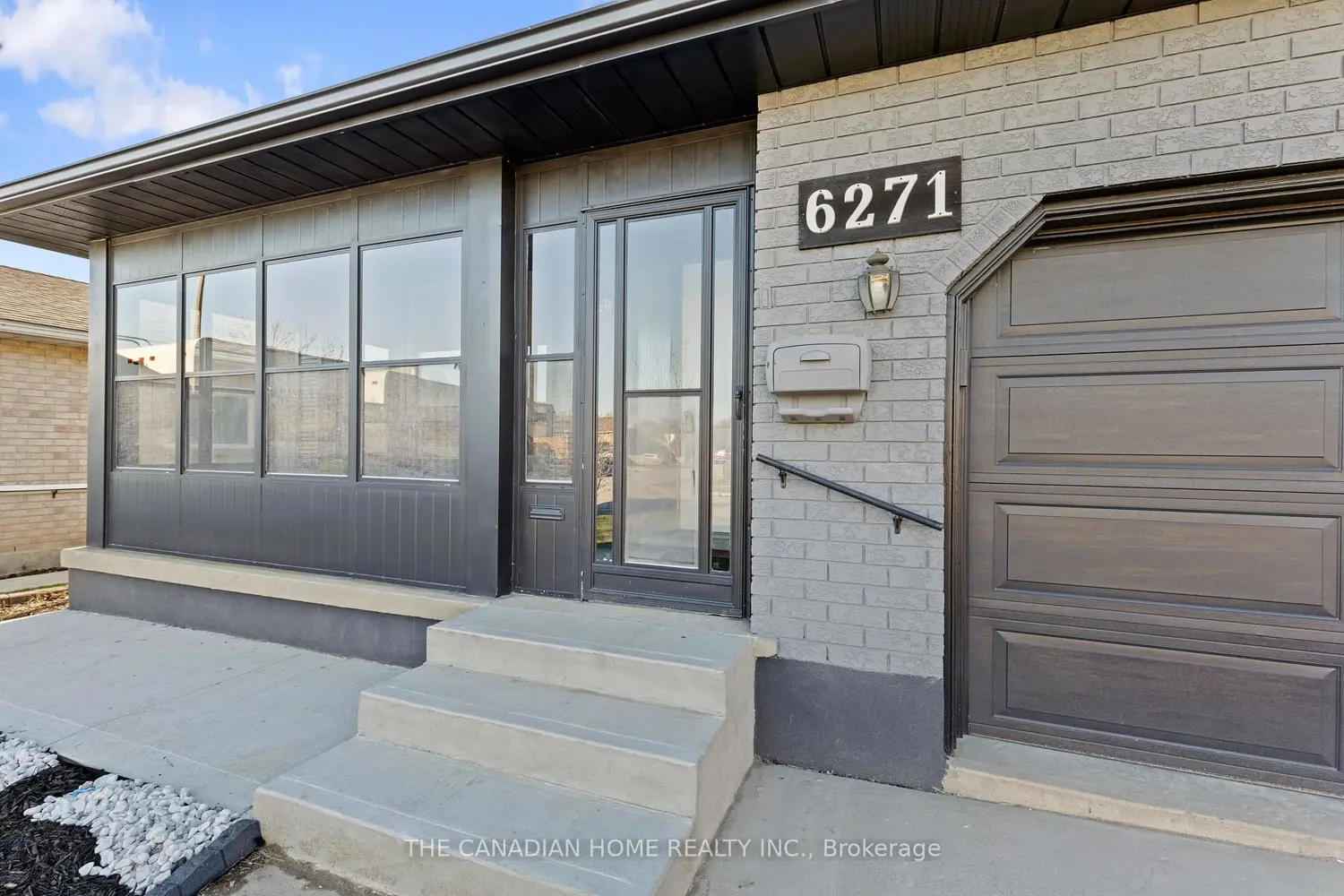 Additional image 4 of 6271 Sherri Avenue