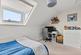 Additional image 7 of East Parade, Ilkley LS29
