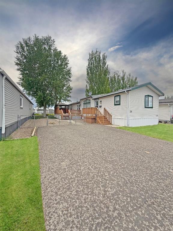 Additional image 2 of 20-1712 23st Street, Coaldale, AB, T1M 1E3