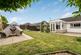 Additional image 26 of Buchan Road, Bicester, OX26