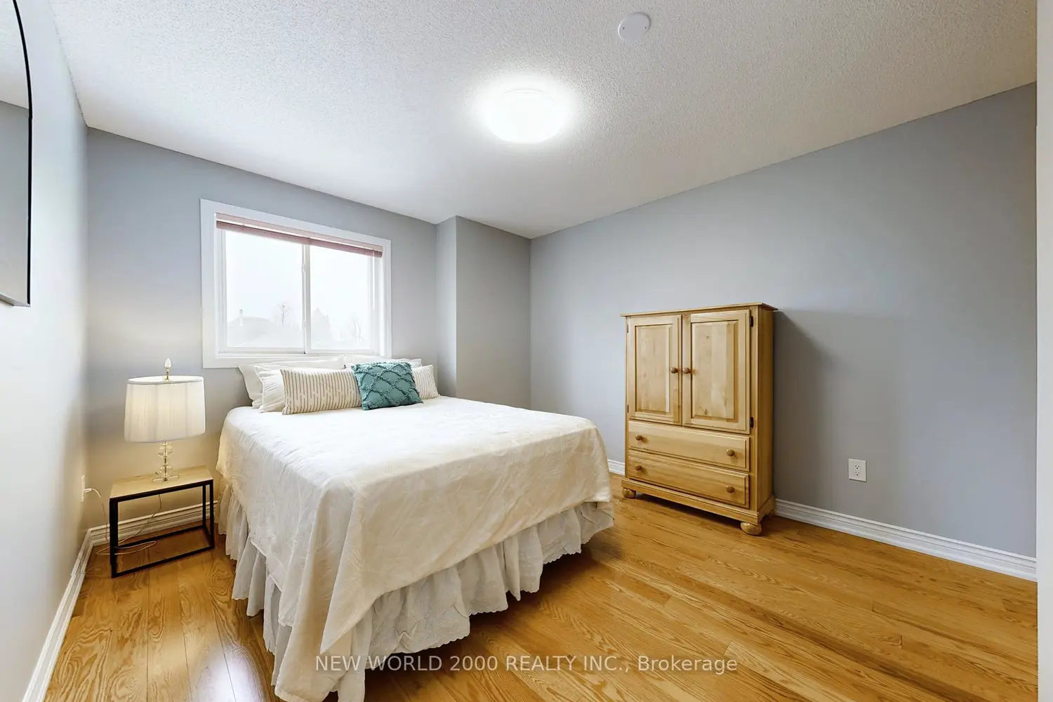 Additional image 17 of 7 Finnegan Place