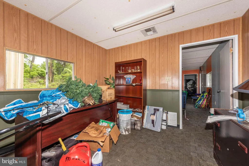 Additional image 16 of 6712 Dogwood Road, Baltimore, MD 21207