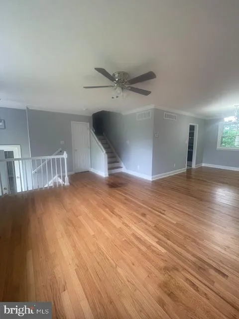 Additional image 44 of 1207 Flint Hill Road, Wilmington, DE 19808