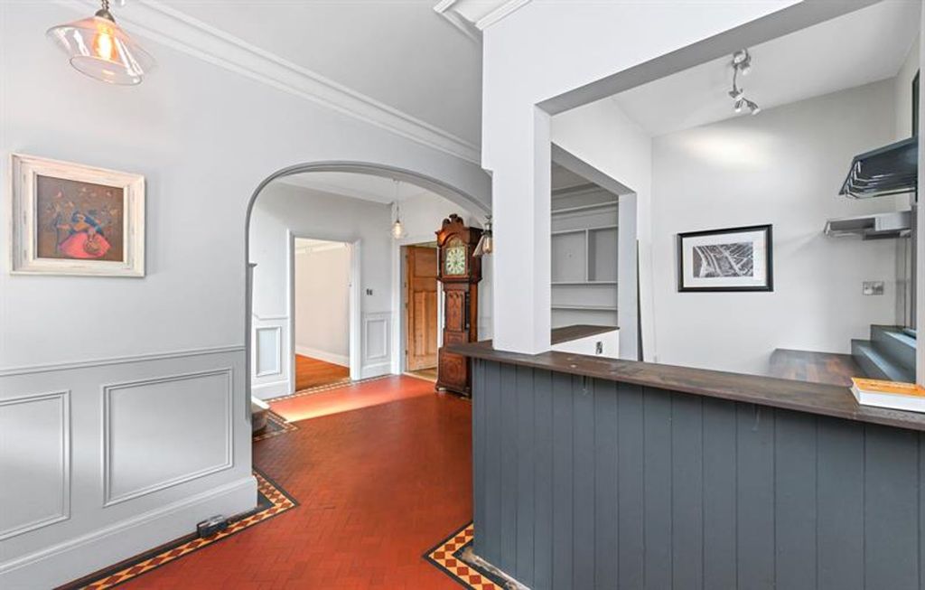 Additional image 14 of 5 bed detached house to rentVictoria Embankment, Nottingham NG2