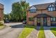 Pulford Court, Pulford, Pulford