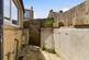 Additional image 14 of Lower East Avenue, Barnoldswick, Lancashire, BB18