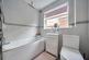 Additional image 6 of Milldun Way,  High Wycombe,  Buckinghamshire,  HP12