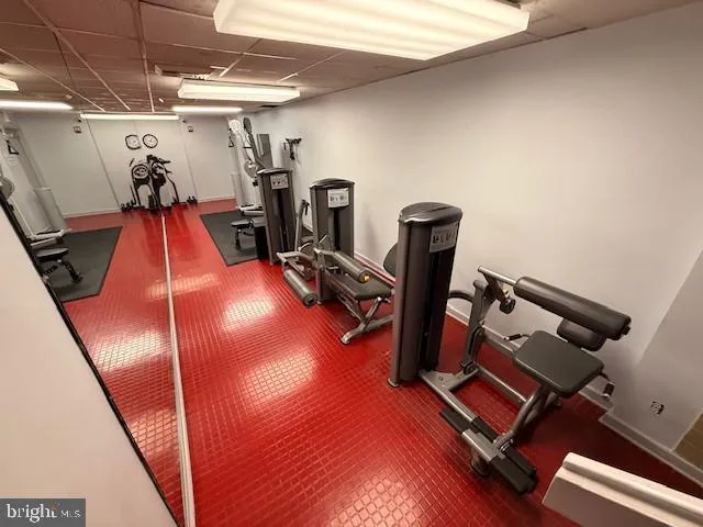 Additional image 68 of 4601 N Park Avenue Unit 715, Chevy Chase, MD 20815
