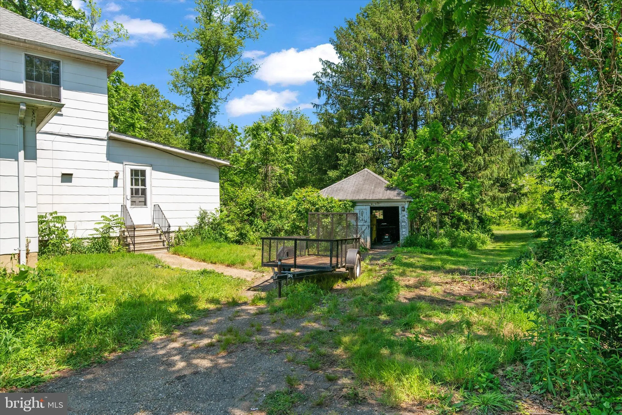 Additional image 55 of 818 Annapolis Road, Gambrills, MD 21054