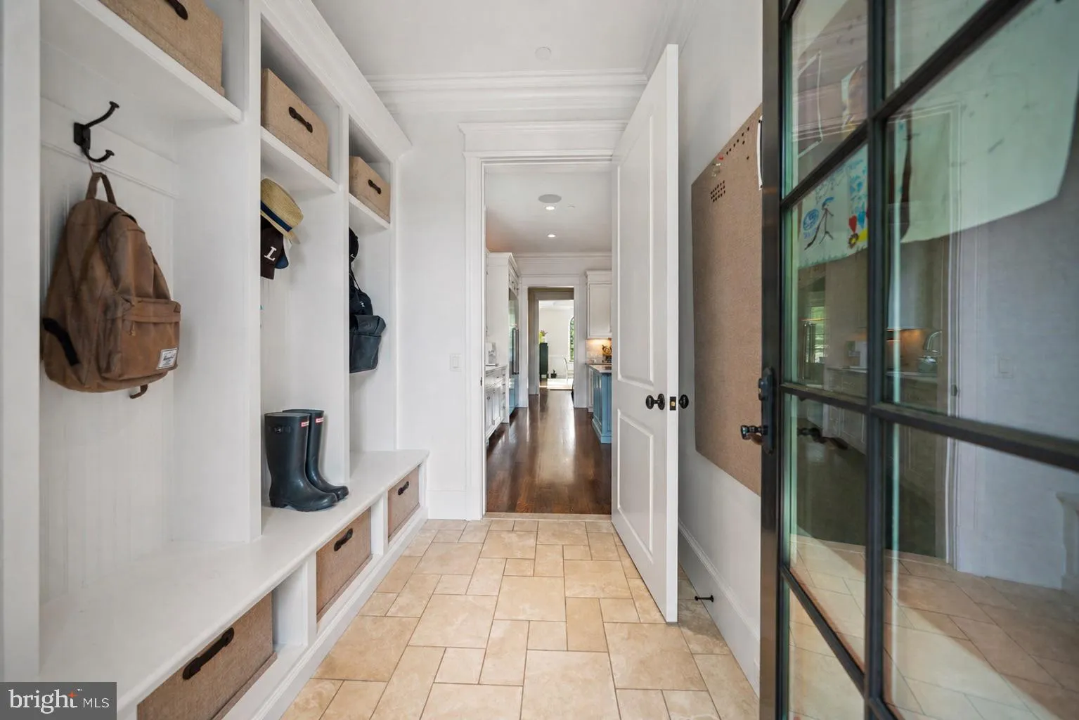 Additional image 50 of 4815 Drummond Avenue, Chevy Chase, MD 20815