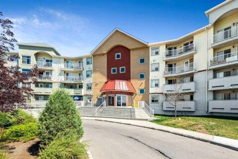 Additional image 7 of 2132-700 Willowbrook Road NW, Airdrie, AB, T4B 0L5