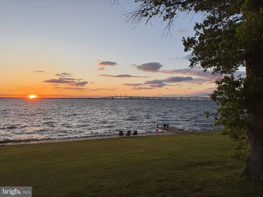 Additional image 68 of 702 Bayside Drive, Stevensville, MD 21666