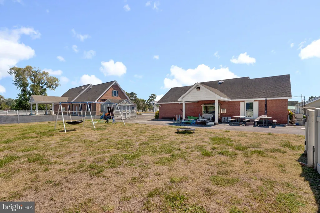 Additional image 30 of 1309 Market Street, Pocomoke City, MD 21851