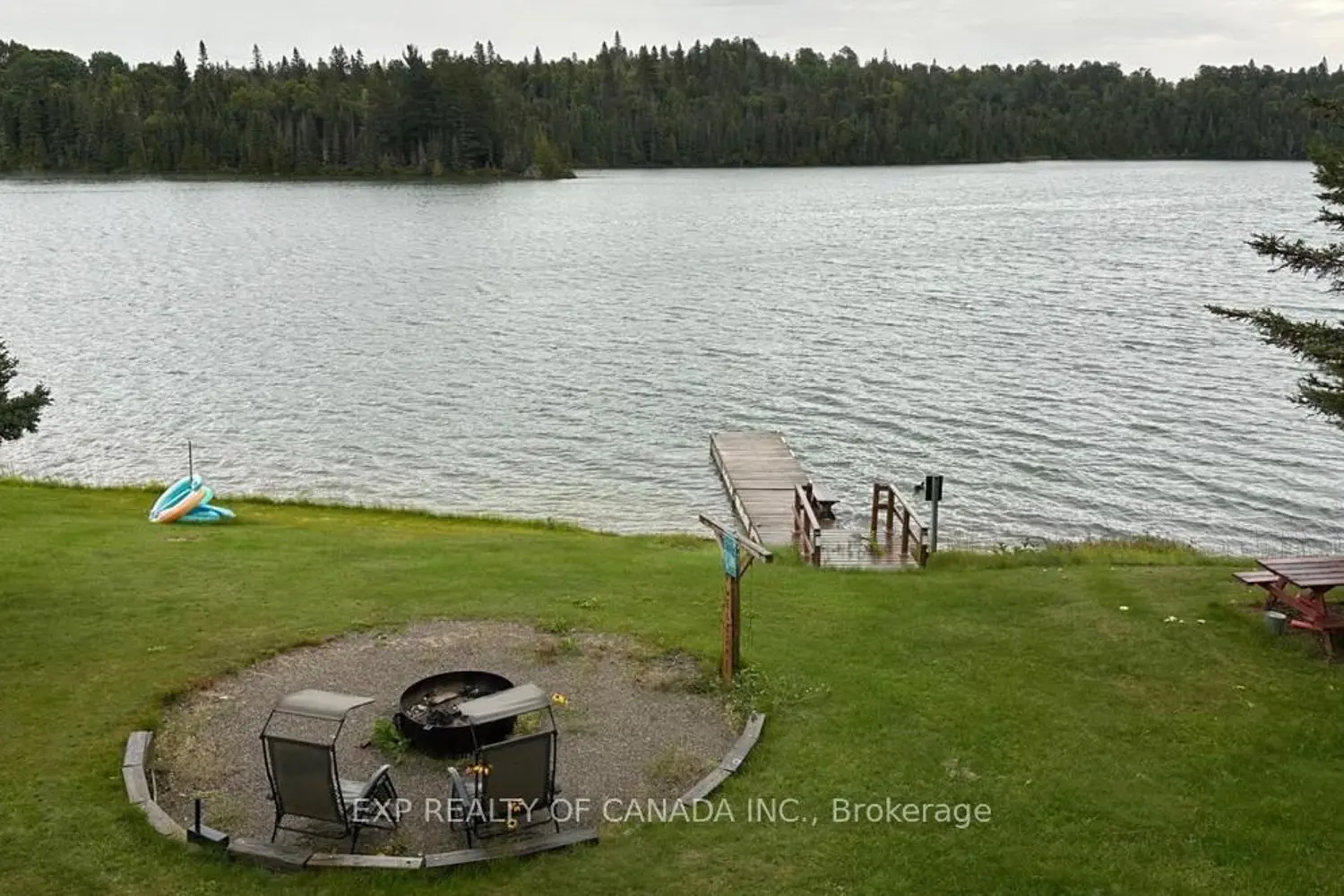 Additional image 3 of Lot 4 Scott Lakes