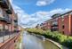 Additional image 21 of Bath Road, Worcester, WR5