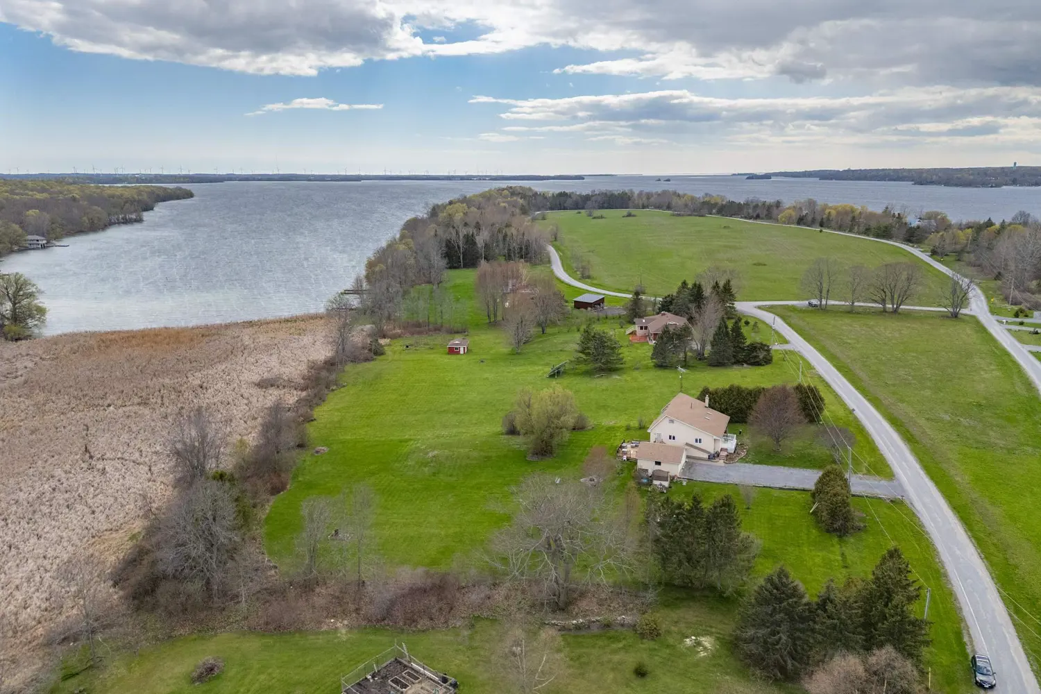 Additional image 13 of 706 Spithead Road
