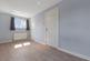 Additional image 20 of Dunsmore Road, Bishopton, Renfrewshire, PA7