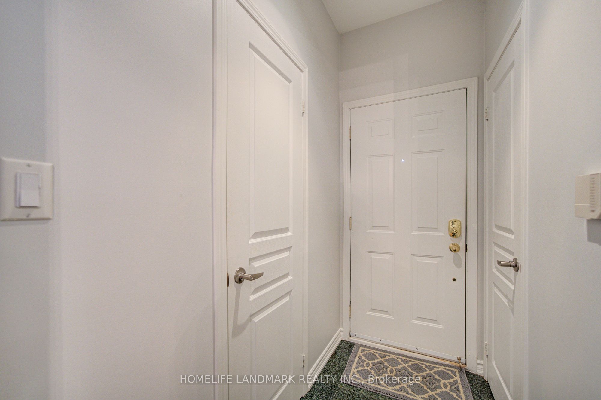Additional image 4 of 405-31 Avondale Avenue, Toronto, ON, M2N 7C1