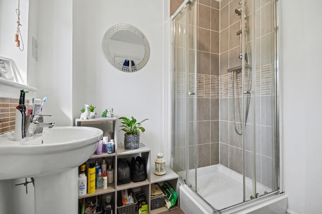 Additional image 14 of 3 bed terraced house for saleScott Way, Inverclyde, Greenock PA15