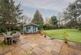 Additional image 17 of Colney Drive, Norwich, Norfolk