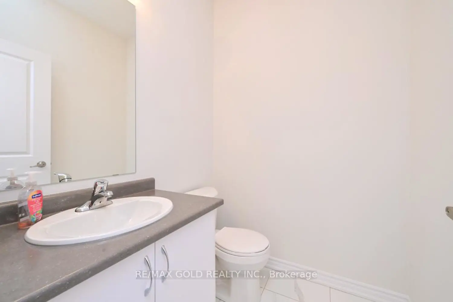 Additional image 3 of 20 Tamworth Terrace