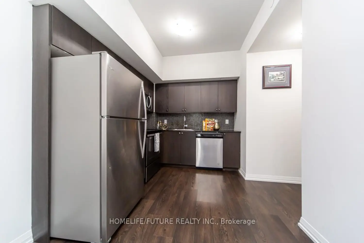 Additional image 8 of 9560 Markham Road 203